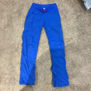 Great condition Ivivva 12